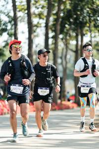 BIB: 
                            <button type="button" onclick="openModal(27494657)" class="btn btn-primary btn-sm float-right btn-popup" data-toggle="modal" data-target=".modal-high-quality">
                        <i class="fas fa-shopping-cart"></i> Add to Cart
                    </button>
                                            <button type="button" onclick="isThisMe(27494657, true)" class="btn btn-success btn-sm float-right btn-popup btn-isme hidden" data-toggle="tooltip" data-placement="bottom" title="นี่คือรูปของคุณใช่ไหม คลิกที่นี่เพื่อเอาเข้าอัลบั้ม">
                        <i class="fas fa-plus"></i> Add to album
                    </button>
                    <button type="button" onclick="isThisMe(27494657, false)" class="btn btn-warning btn-sm float-right btn-popup btn-isnotme hidden">
                        <i class="fas fa-ban"></i> Remove from album
                    </button>